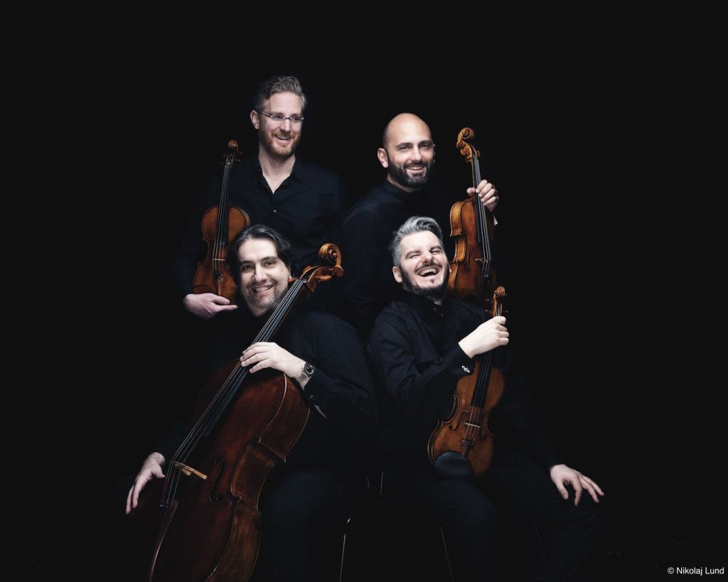 quartetto-di-cremona-2